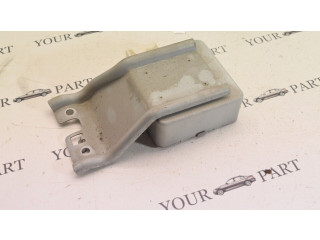 Блок подушек безопасности 89650B2040   Daihatsu Trevis