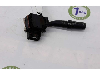 Ручка стеклоочистителей 8465260811, 17A164   Toyota Land Cruiser (J120)