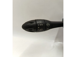 Включатель скорости стеклоочистителей 07531296, 133151-10   Mini One - Cooper Coupe R56