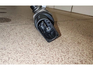 Vstřikovací lišta A6400701295, A6110780449   Mercedes-Benz A W169    640.940 