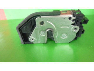 Замок багажника 51217202144, I178    BMW X3 E83 2003-2010 года