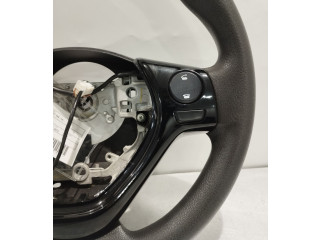 Volant Peugeot 108 2014 451000H050  