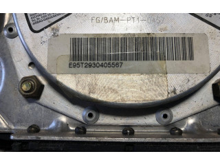 Řídící jednotka 95465C, E95T2930405567   Audi A6 S6 C4 4A 1997