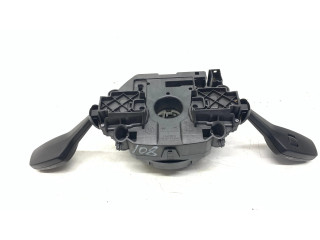 Подрулевой переключатель 10112143, 10042960   BMW 4 F32 F33