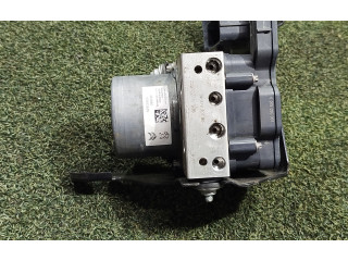 Jednotka ABS 9834920780, 9806951380   Fiat Scudo 2022