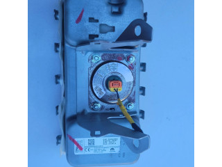 Подушка безопасности пассажира 00520226950, 0589p1000086   Fiat 500X