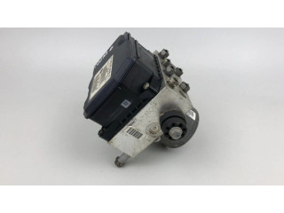 Jednotka ABS 6851839, 54085585D   Mini Cooper Countryman R60 2011