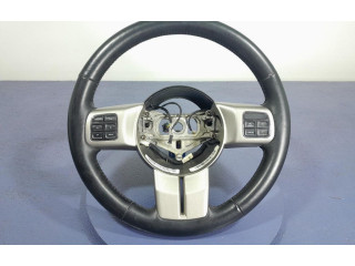 Volant Jeep Grand Cherokee 2013 1RP911XLAE, 1RP911XLAE  