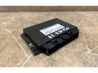 Блок управления коробкой передач A0325453532   Mercedes-Benz SL R230