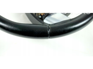 Volant Ford Focus C-MAX 2007 4M51-3600-CLW  