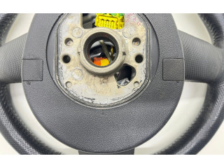Volant Audi A5 8T 8F 2008 8K0419091BB, 8k0880201g  