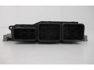 Píst 0281030842, C1B112A650TA   Ford Fiesta     