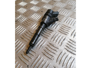 Vstřikovač 0445110062, 9640088780   Citroen Berlingo  pro naftový motor 2.0  