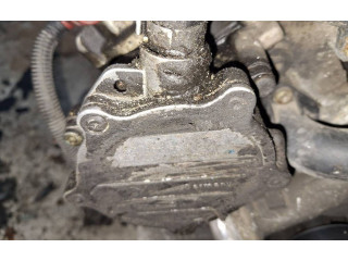 Вакуумный насос 06b145100d   Audi A6 S6 C6 4F      