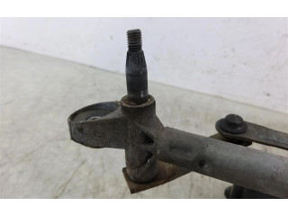Volant Renault Clio II 2000 7700847567  