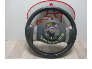 Volant Mini One - Cooper R50 - 53 2001 32336770336, 32336770336  