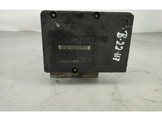 Jednotka ABS P30793444, 10092504153   Volvo XC90 2024