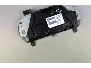 Панель приборов VPKR1F-14B115-WA, VPKR1F14B115WA   Renault Arkana       