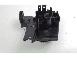 Подрулевой шлейф SRS 6S6T14A664AA, 6S6T14A664AA   Ford Fusion