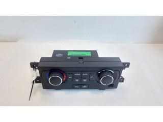 Блок управления климат-контролем 96983842   Chevrolet Captiva