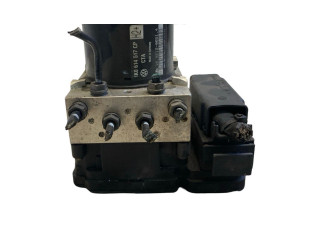 Jednotka ABS 1K0907379BE, 1K0614517CP   Volkswagen Caddy 2014