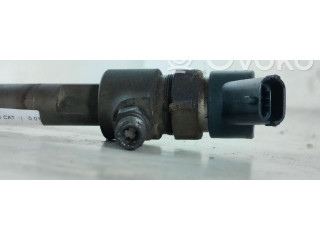 Vstřikovač 0445110119   Fiat Stilo     