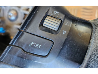 Volant Peugeot 2008 I 2015 98084115ZD  