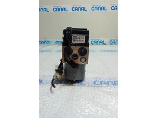 Jednotka ABS 9630532980   Peugeot 406 