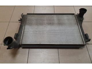 Интеркулер  1K0145803H   Volkswagen Caddy 
