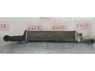 Интеркулер  A2105001800   Mercedes-Benz E W210 