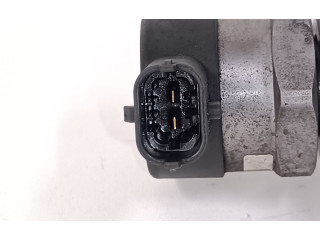 Vstřikovací lišta 0281006405, 314022F600   Hyundai i30    D4FB 