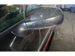 Zpětné zrcátko  Peugeot 207 CC 2006    