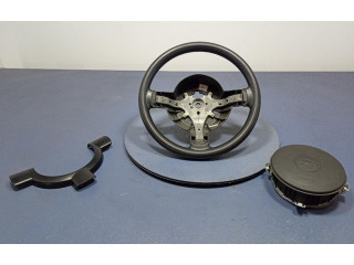 Volant Chevrolet Spark 2007 96591272, 96591272  
