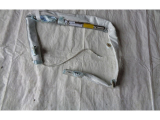 Боковая подушка безопасности 520024330   Fiat 500L