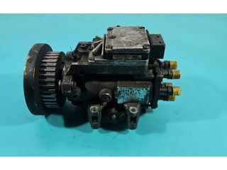 Vstřikovací čerpadlo 0470506002, IMPRK1471070   Audi A6 S6 C5 4B     
