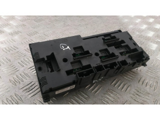   Pojistková skříňka 9210861   BMW 5 GT F07 2011
