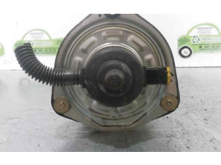 Вентилятор печки    612992   Daewoo Lanos