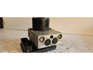 Jednotka ABS A2095452932, 00009421D0   Mercedes-Benz CL C215 2003