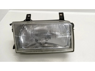 Přední světlo pravé 0244438, 44438   Volkswagen Transporter - Caravelle T4 1995