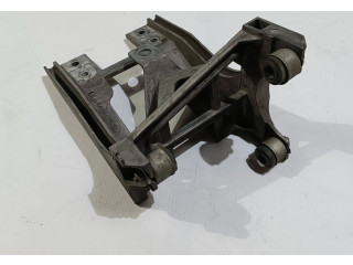 Jednotka ABS 10284788   Chevrolet Corvette C5 2000