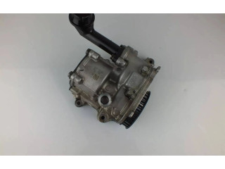 Масляный насос  CRKB / DJGA 04L145208T  Seat Leon (5F) 