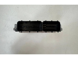 Řídící jednotka A6519007003, A6519014402   Mercedes-Benz A W176 2016