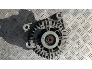 Генератор TG15C157, 7823291   Mini Cooper Countryman R60 1.6     