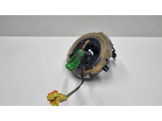 Подрулевой шлейф SRS A1714640518, 1714640518   Mercedes-Benz SLK R171