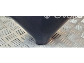 Volant Peugeot 407 2006 9663198177, 9662203377  