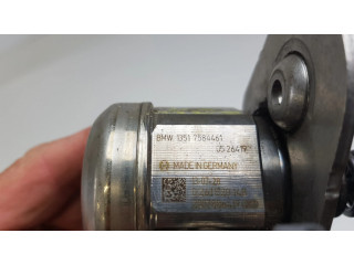 Vstřikovací čerpadlo 0261520148, 7584461   BMW 3 F30 F35 F31  pro naftový motor 3.0  