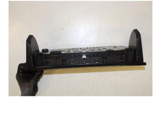 Панель приборов 51968339   Lancia Ypsilon       