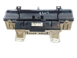 Дисплей    34110-55G30   Suzuki Aerio