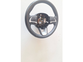 Руль Jeep Renegade  2014 -  года 312089581CAD      