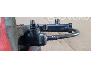 Vstřikovací lišta 05281429AA   Chrysler Pacifica    36RUAE 